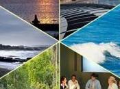 Turismo, Globalización, Nuevas Tecnologías conciencia