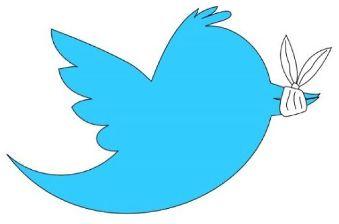 20120130191928-20120127-100213-twitter.censura.especial.jpg