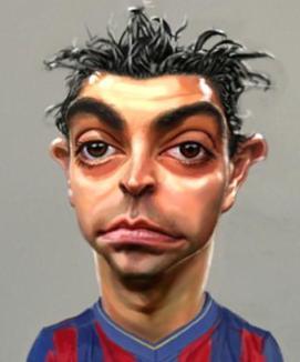 20120130183443-xavi.jpg