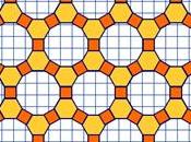 Movimientos plano última.