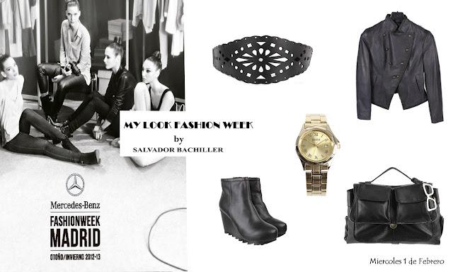 Comienza la cuenta atrás...