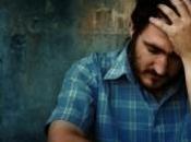 Sufrimiento Abecedario Choco Buda]