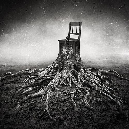 Sarolta Bán - Fotocomposicón