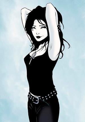 The Sandman - Neil Gaiman