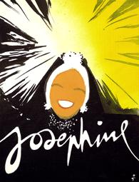 René Gruau - Diseños