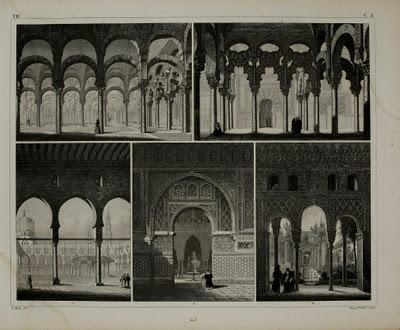 Atlas de Arquitectura