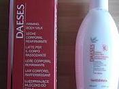 Productos Sesderma‏