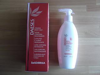 Productos Sesderma‏