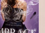 Usa: Entrevista exclusiva Jessica Shirvington