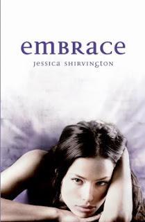 Usa: Entrevista en exclusiva Jessica Shirvington