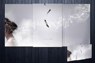 Usa: Entrevista en exclusiva Jessica Shirvington