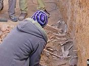 himno para funeral tardío