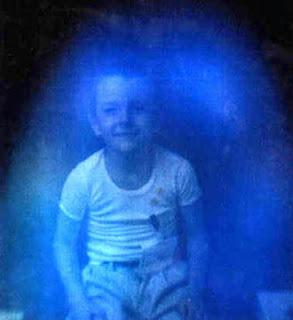 Memorias de un Brujo: sobre los índigos o generación 