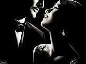 artist: regreso esencia cine