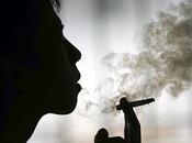 ¿Fumar para proteger articulaciones?