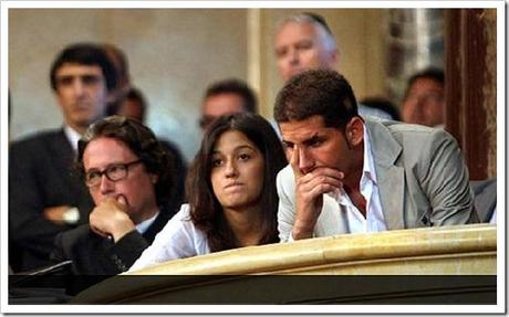 serafin_solo serafin_solo