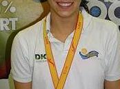 Crónica XVIII campeonato España máster invierno- Castellón 2012