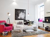 Deco: femenino singular