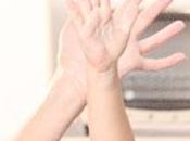 Conversaciones pequeño