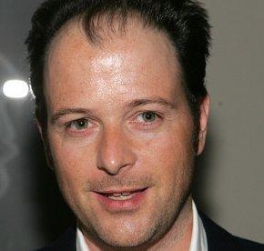 Matthew Vaughn