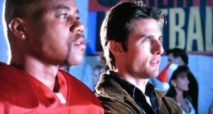 pelicula jerry maguire