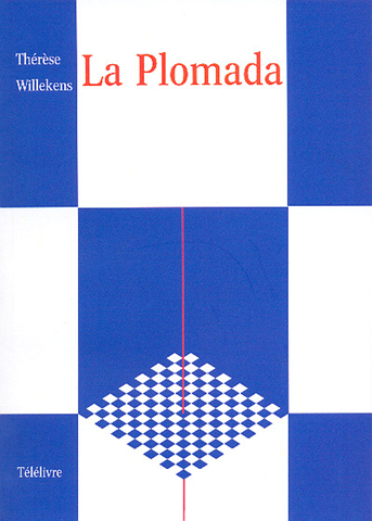 EL  DROIT HUMAIN (DH) Y SU QUEHACER EDITORIAL