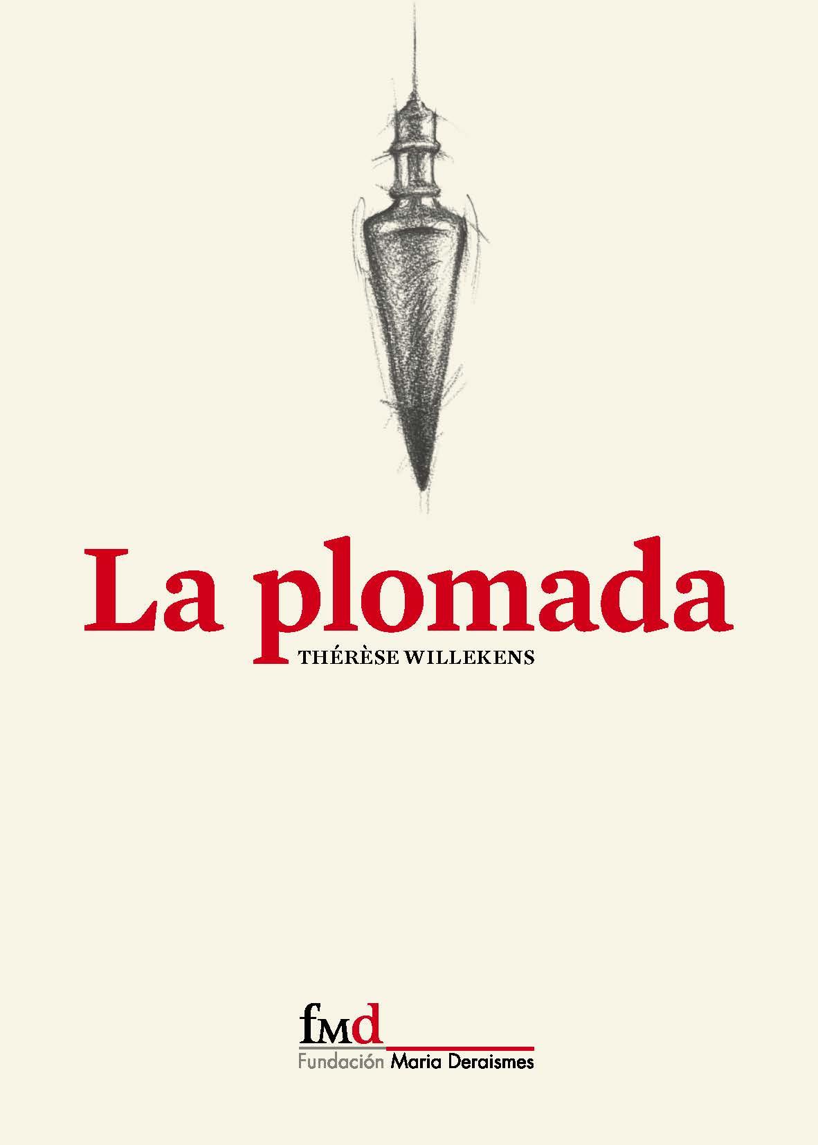 laplomada