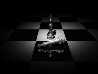 a todos mis amigos a todos mis amigos