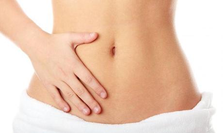 cistitis cistitis Infección urinaria: cistitis