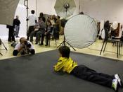 Fotógrafos solidarios Lorca