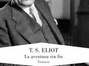 Eliot. aventura