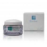 Muestras de las novedades de Bontier