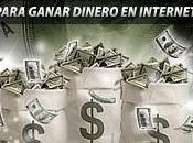 Programas afiliados ¿que clickbank cómo funciona?