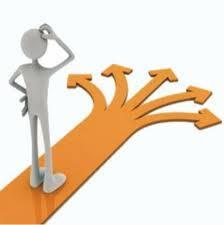 Debemos vivir por la verdad, no por la realidad