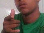 alejandro sanchez...