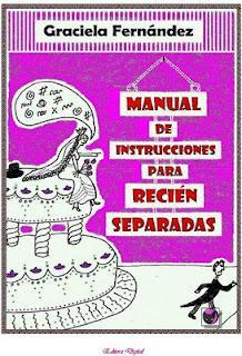 Hoy... Graciela Fernández