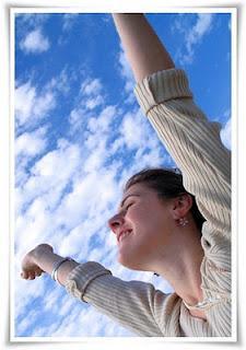 580.- 'La vida no es significado; la vida es deseo'