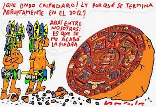 Este año se acaban tus problemas