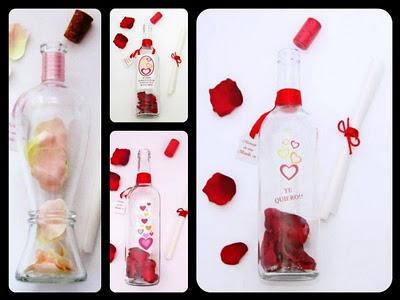 Regalos de San Valentín para ella Regalos de San Valentín para ella