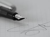 escritura como proceso productivo