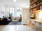 espacio bien aprovechado