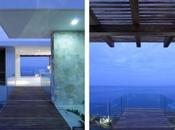 casa vistas house with view