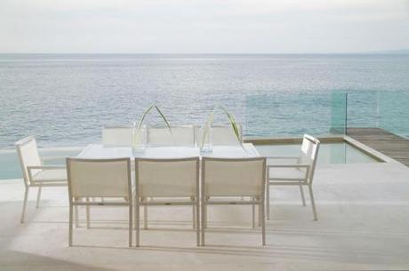 Una casa con vistas – A house with a view