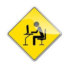 10 consejos para escribir artículos