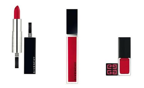 INSTANT BUCOLIQUE by Givenchy