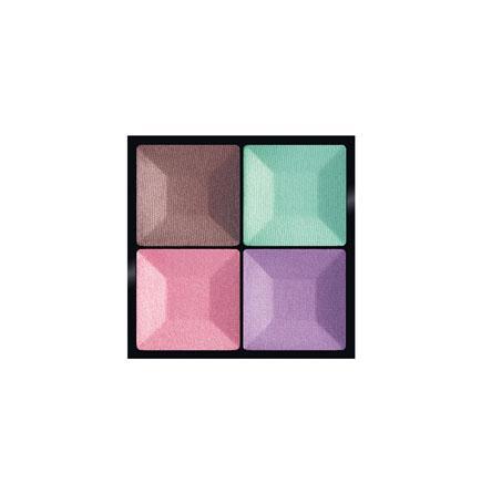 INSTANT BUCOLIQUE by Givenchy