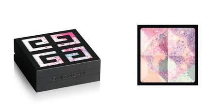 INSTANT BUCOLIQUE by Givenchy