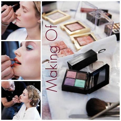 INSTANT BUCOLIQUE by Givenchy