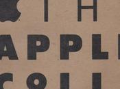 Apple moda