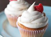 Cupcakes Plain Jane